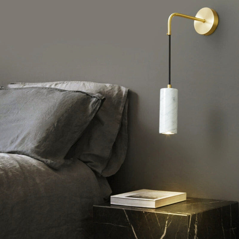 applique murale intérieur vintage 3