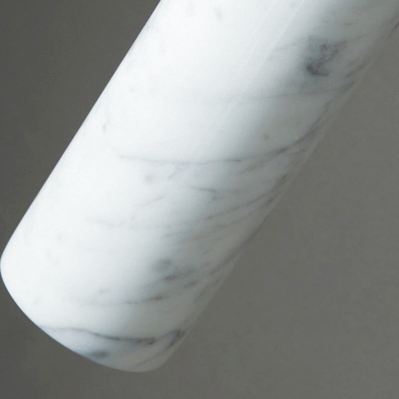 applique murale intérieur vintage 4