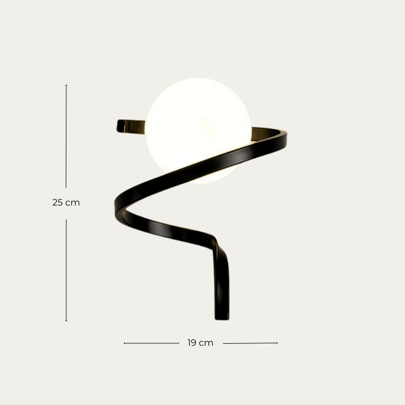 Applique Murale Ip65 Salle De Bain