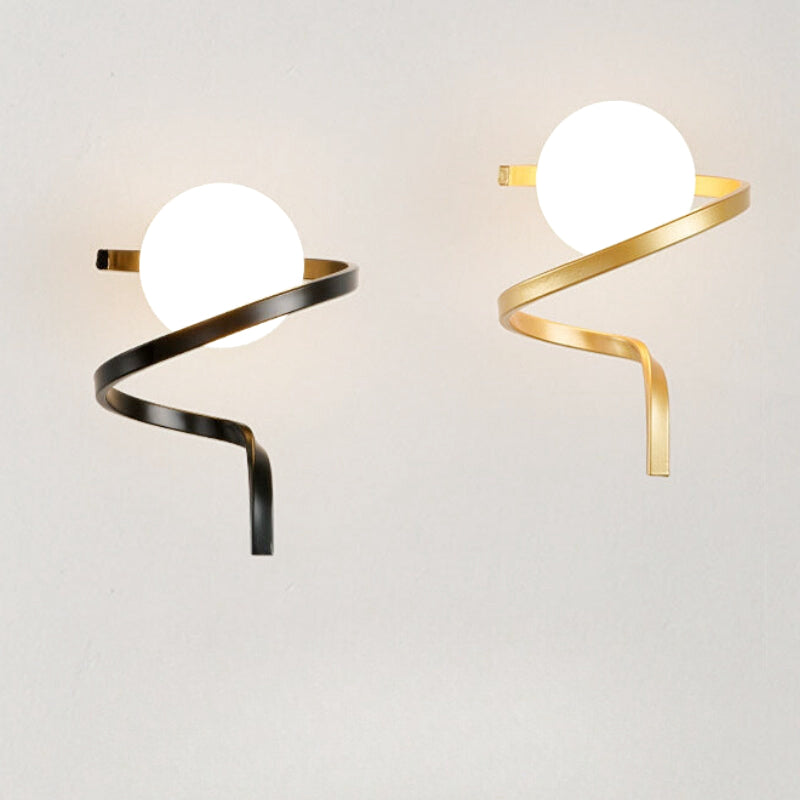 Applique Murale Ip65 Salle De Bain 4