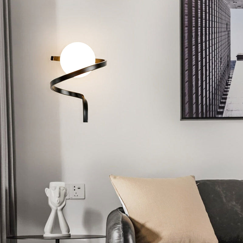 Applique Murale Ip65 Salle De Bain