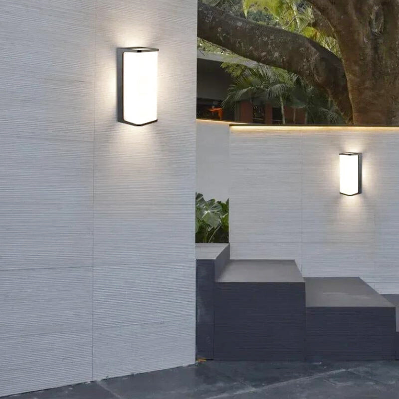 applique murale led 12v 2