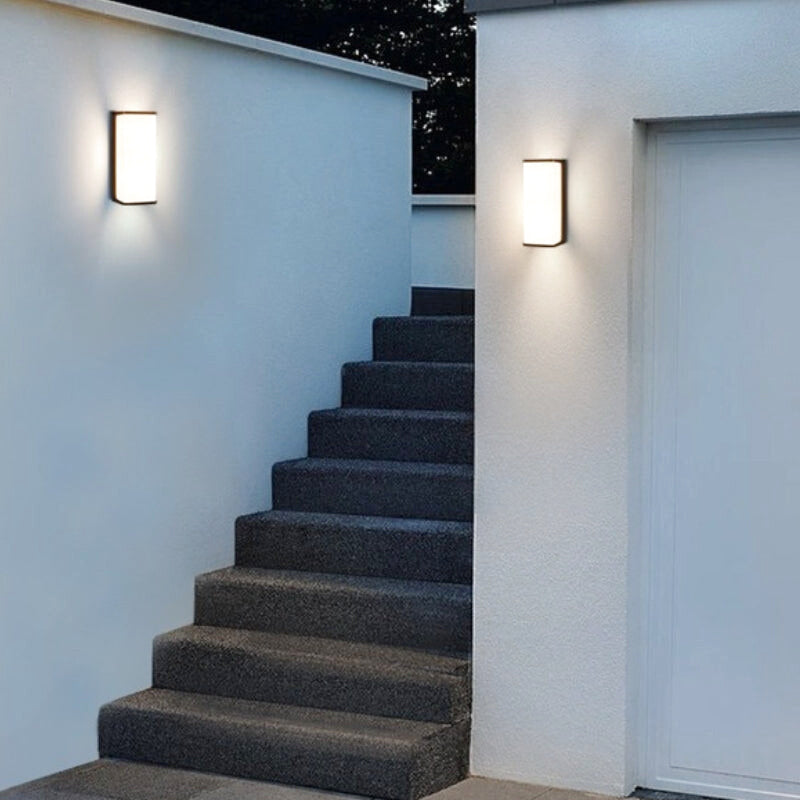 applique murale led 12v 3