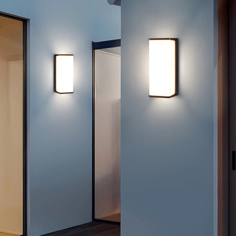 applique murale led 12v