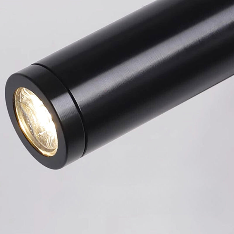 applique murale led avec interrupteur 4