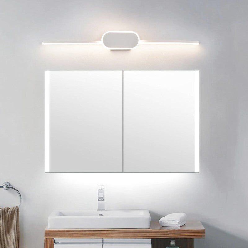 applique murale led pour salle de bain 6