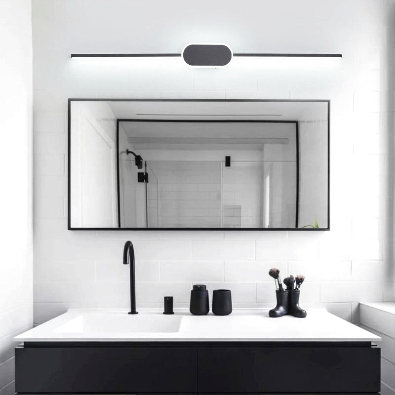 applique murale led pour salle de bain 8