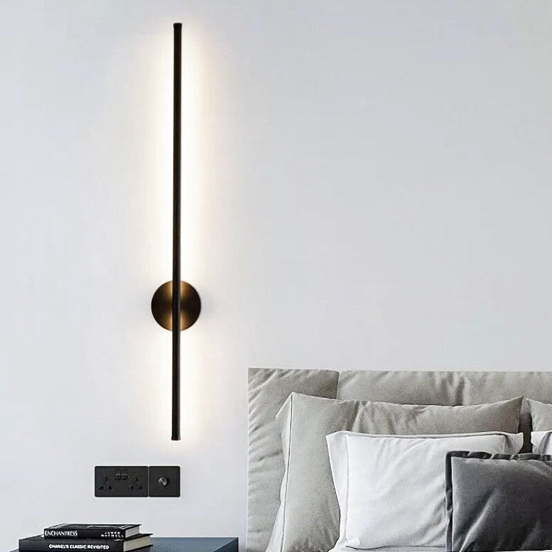 Applique Murale Led Sans Fil 3