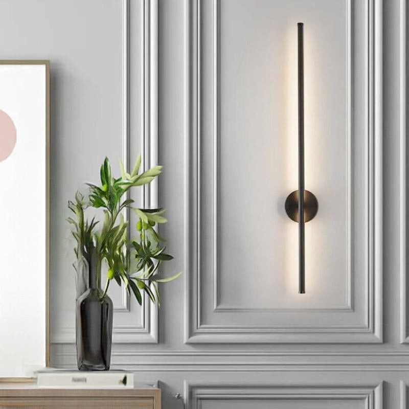 Applique Murale Led Sans Fil 4