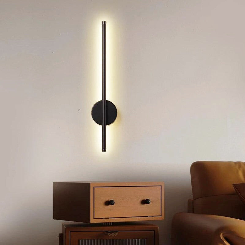 Applique Murale Led Sans Fil 6