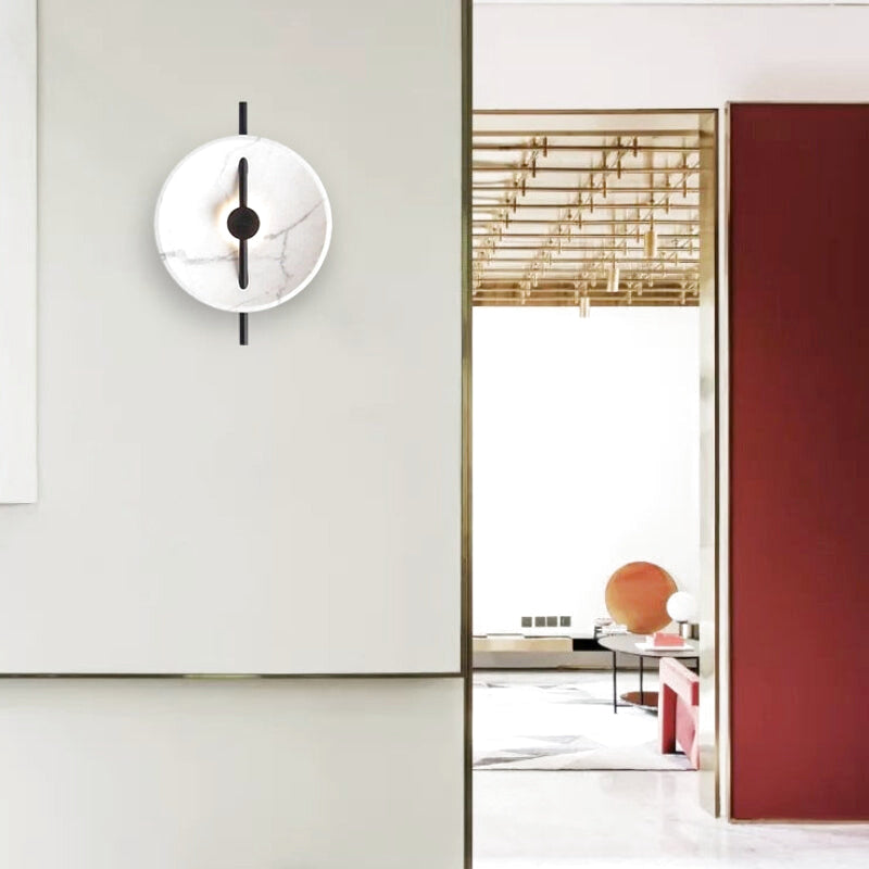 applique murale led vintage 2