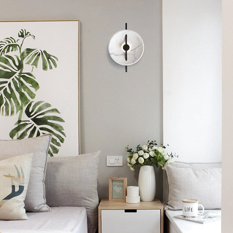 applique murale led vintage 3