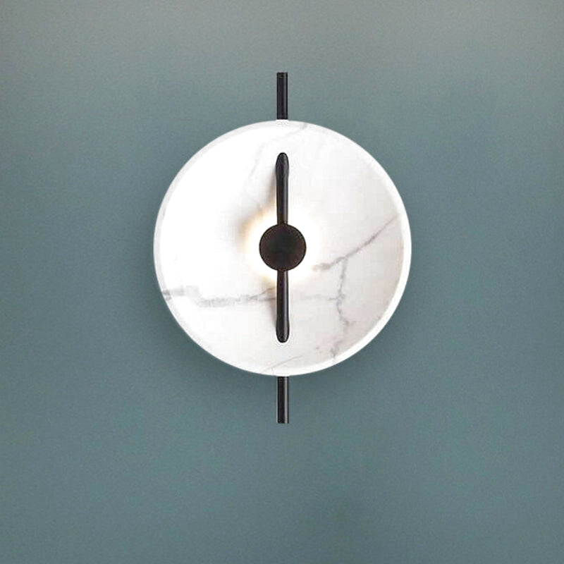 applique murale led vintage 5