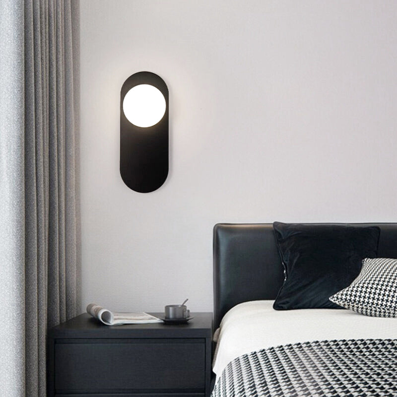 applique murale luminaire design 1