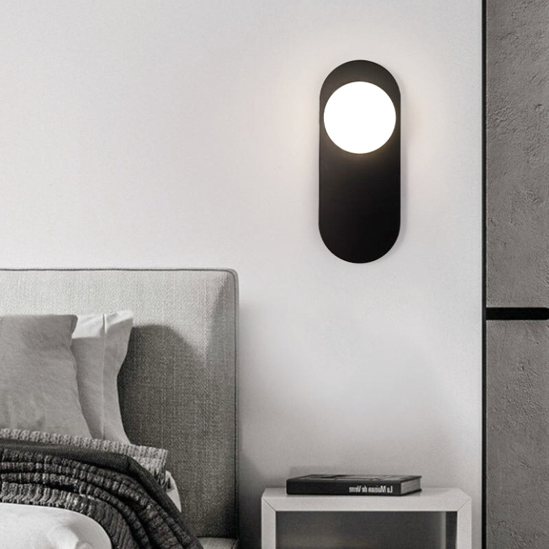 applique murale luminaire design