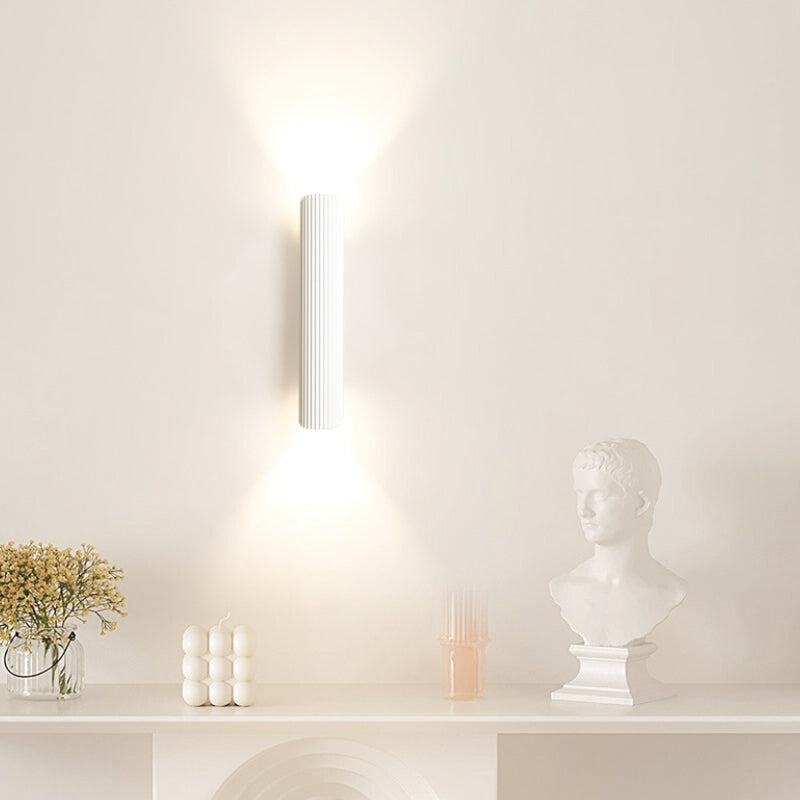 applique murale originale chambre 3