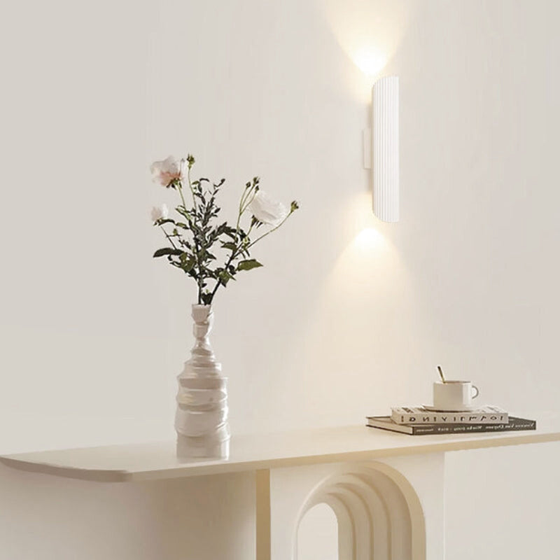 applique murale originale chambre 4