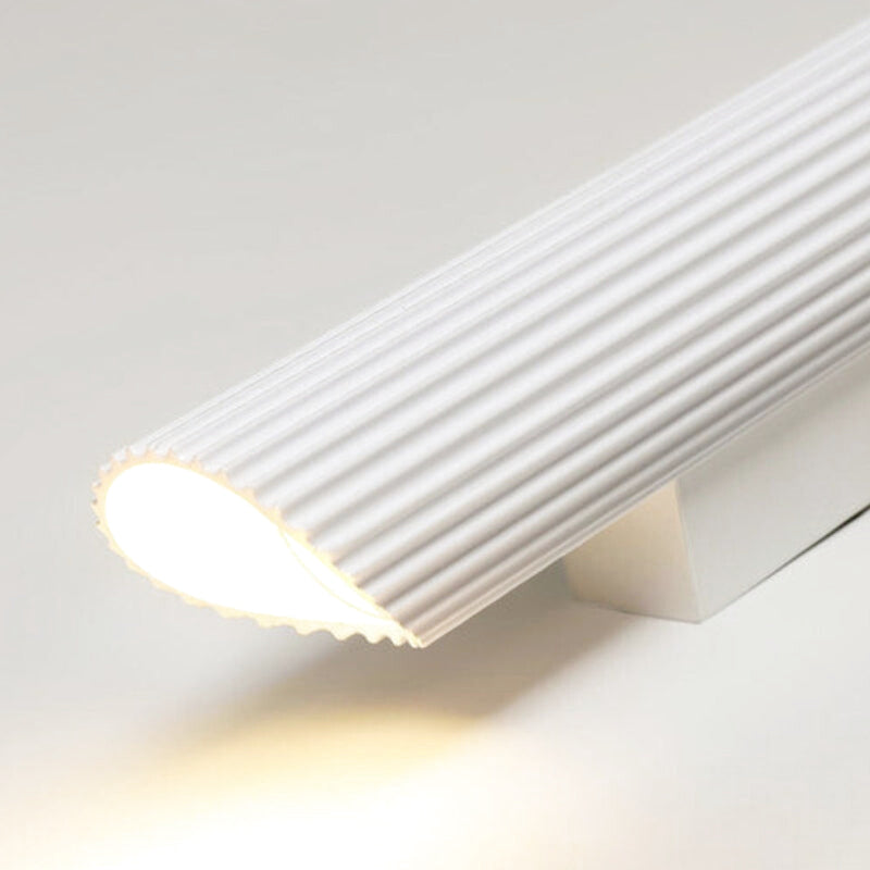 applique murale originale chambre 6