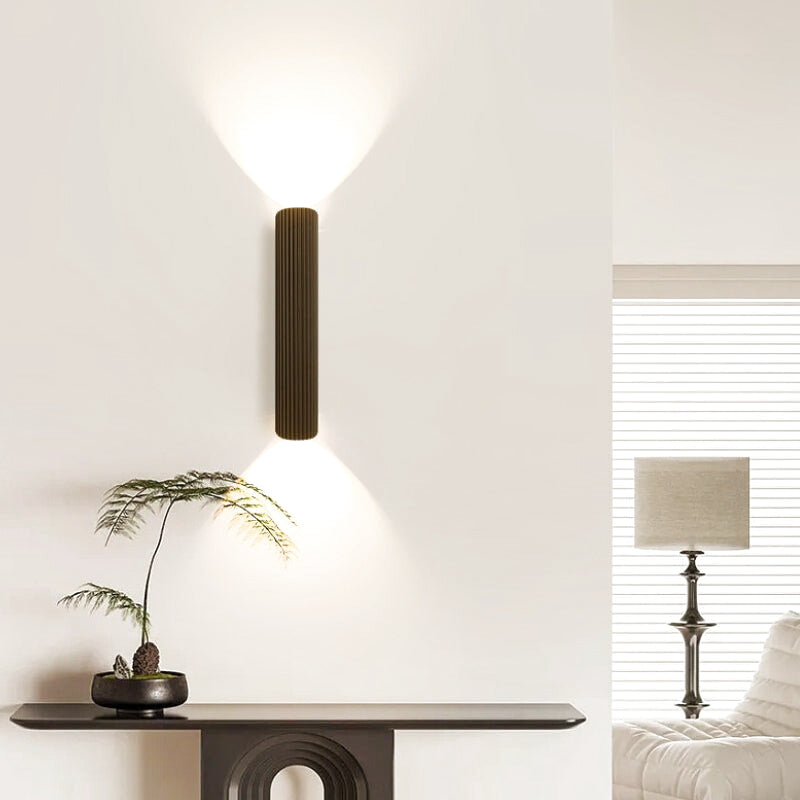 applique murale originale chambre