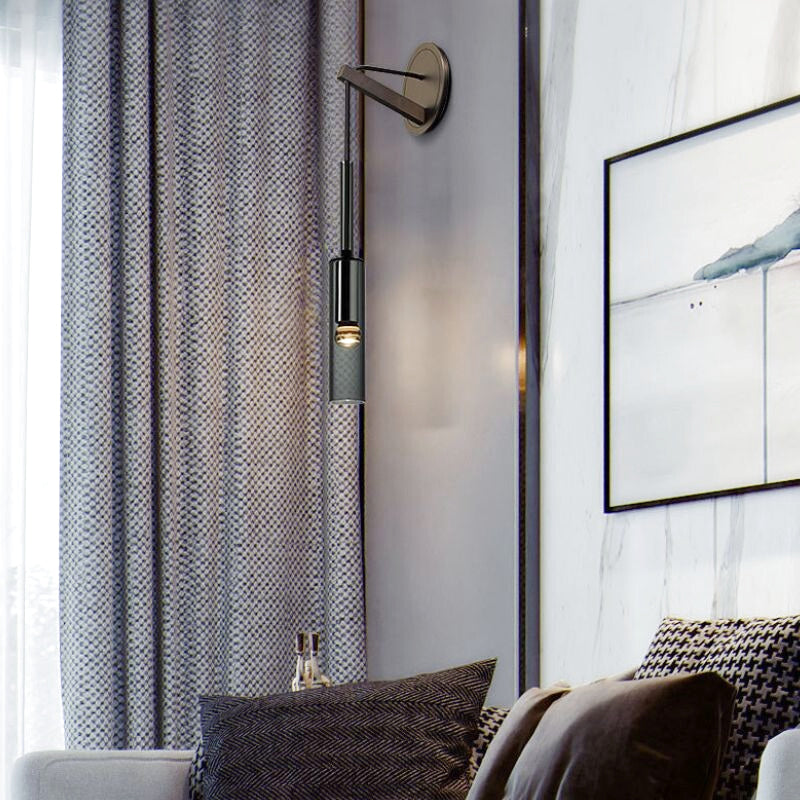 applique murale originale design 2