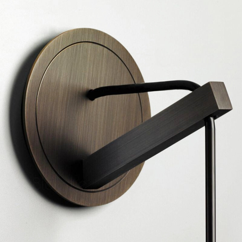 applique murale originale design 4