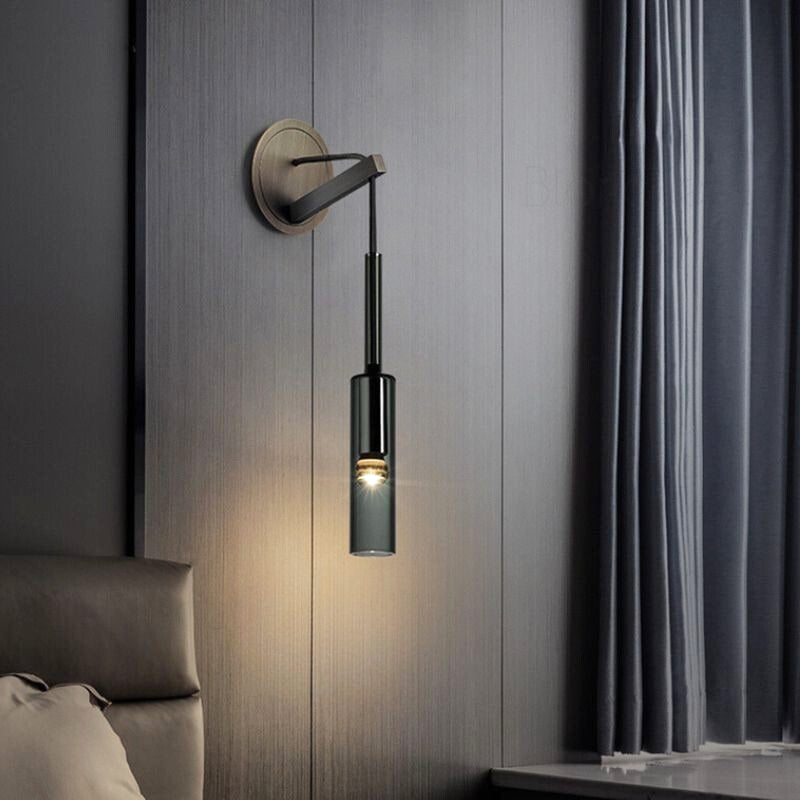 applique murale originale design