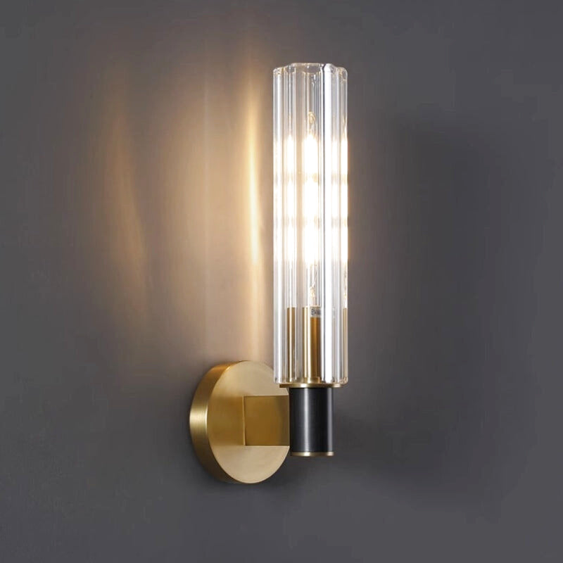 applique murale originale industrielle 2