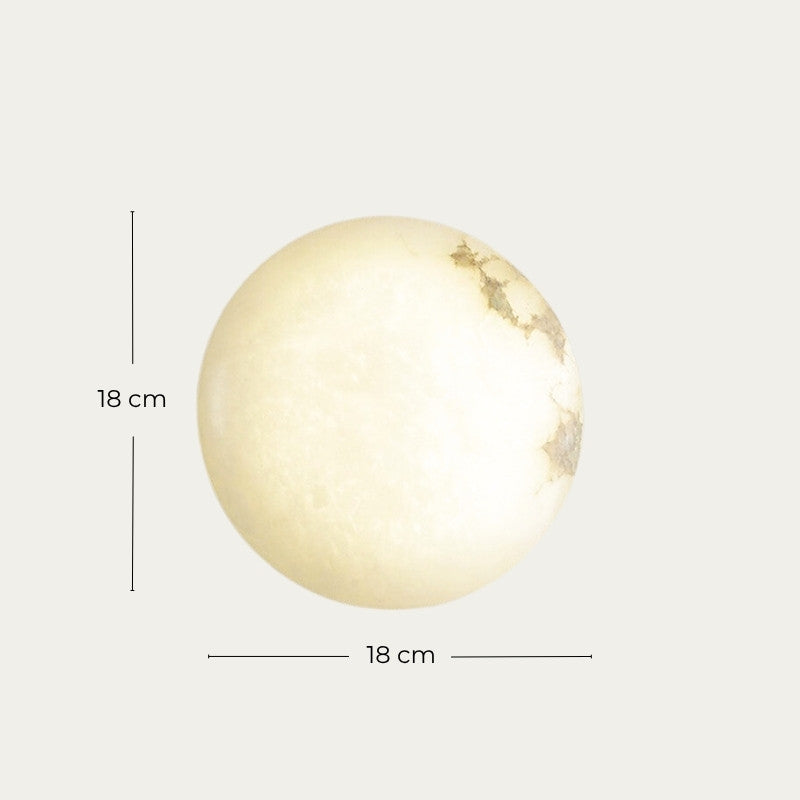 Applique Murale Originale Salle De Bain