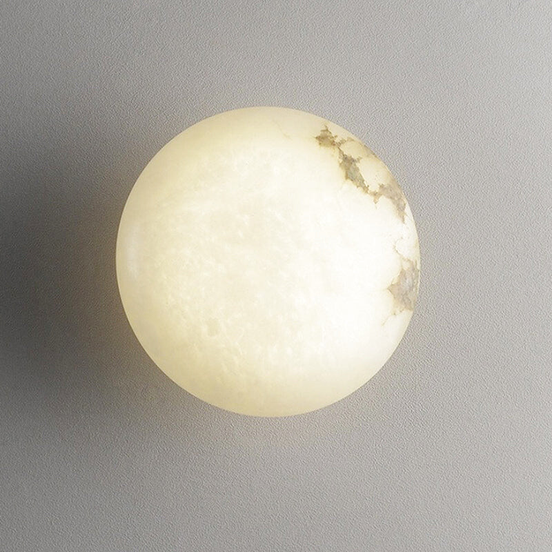 applique murale originale salle de bain 3