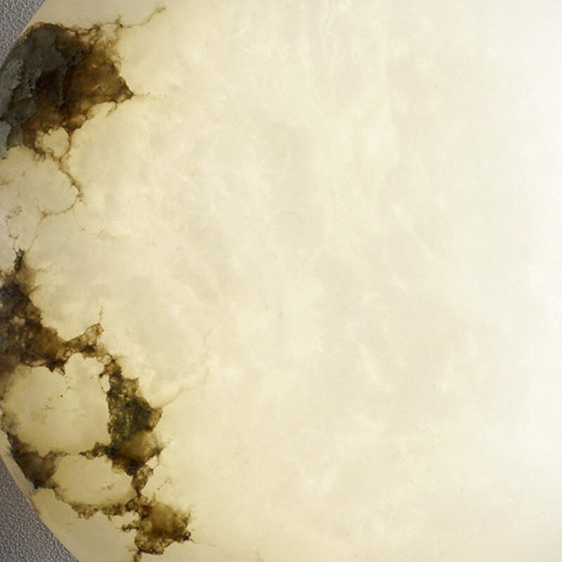 applique murale originale salle de bain 4