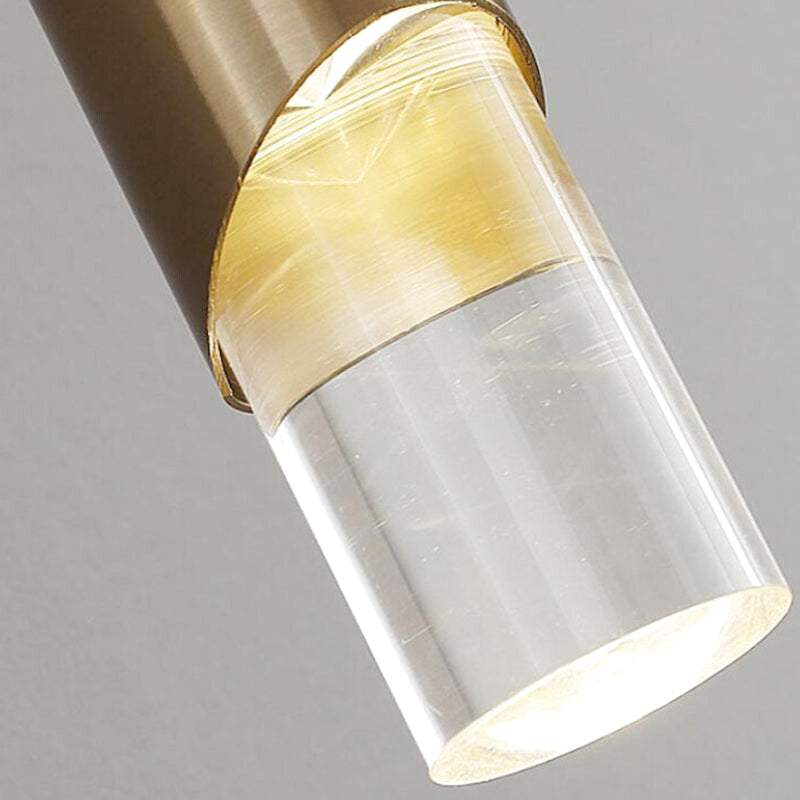 applique murale originale salon 2