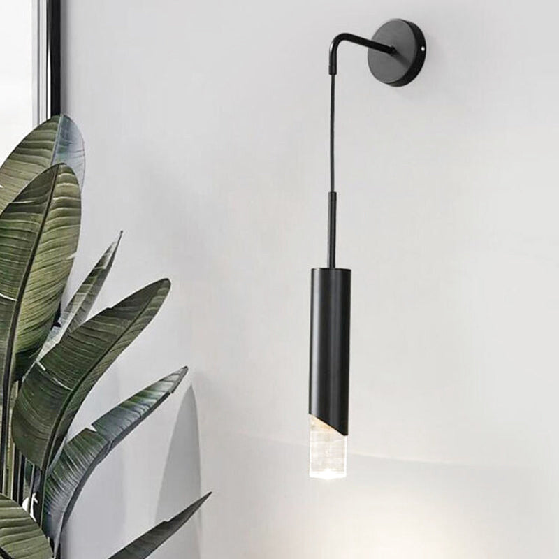 applique murale originale salon 3