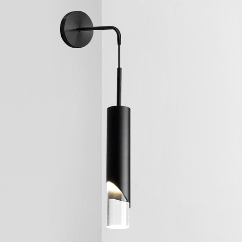 Applique Murale Originale Salon