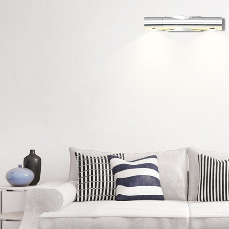 applique murale plan de travail cuisine 2