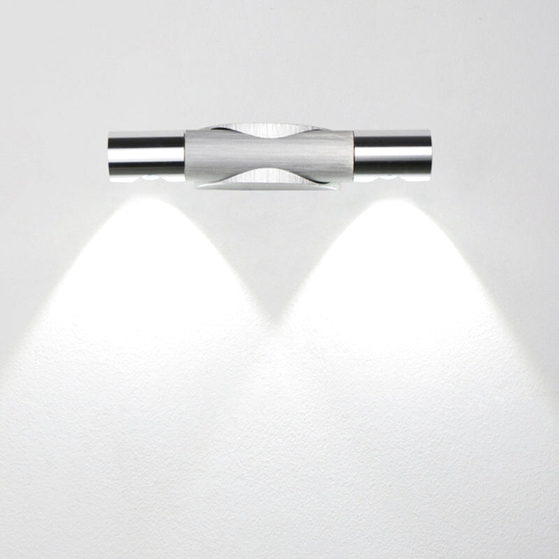 applique murale plan de travail cuisine 4