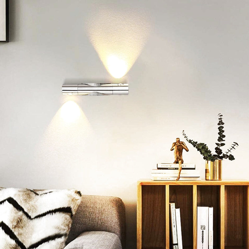 applique murale plan de travail cuisine