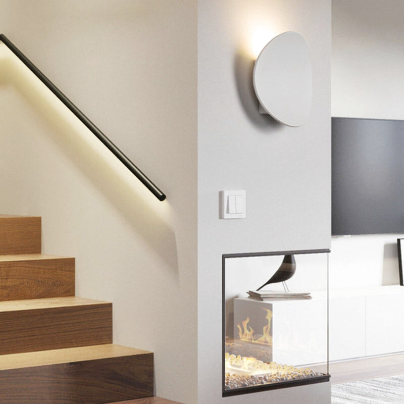 applique murale pour chambre 1