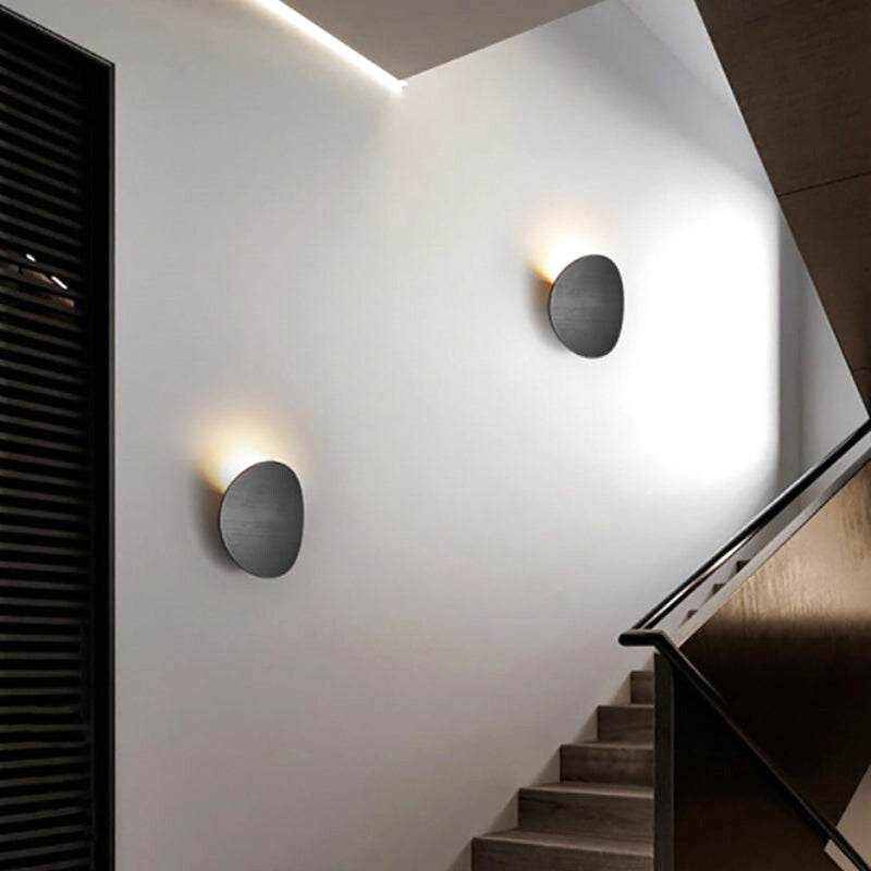 applique murale pour chambre 2