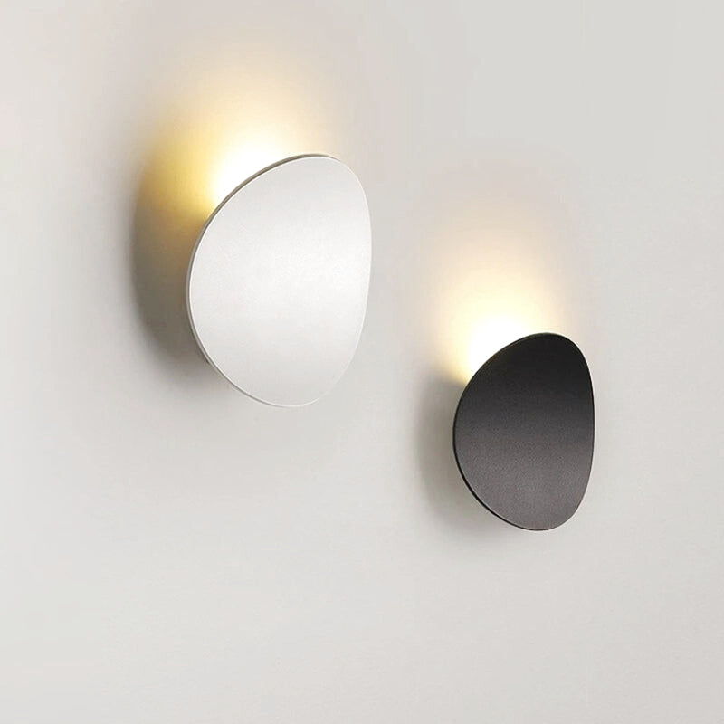 applique murale pour chambre 3