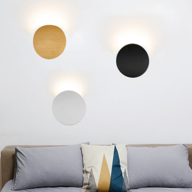 applique murale pour chambre 4