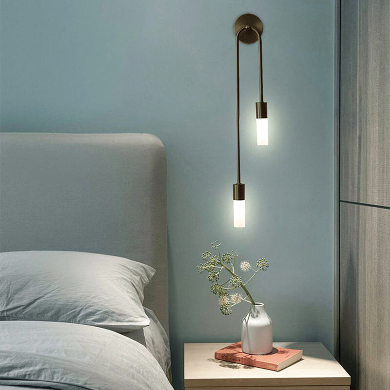 applique murale pour chambre adulte 1