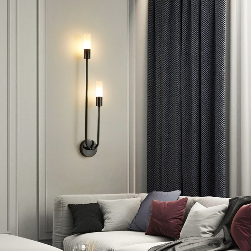 applique murale pour chambre adulte 2