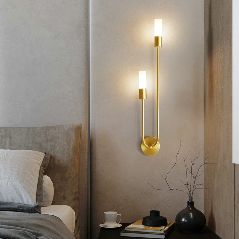 applique murale pour chambre adulte 4