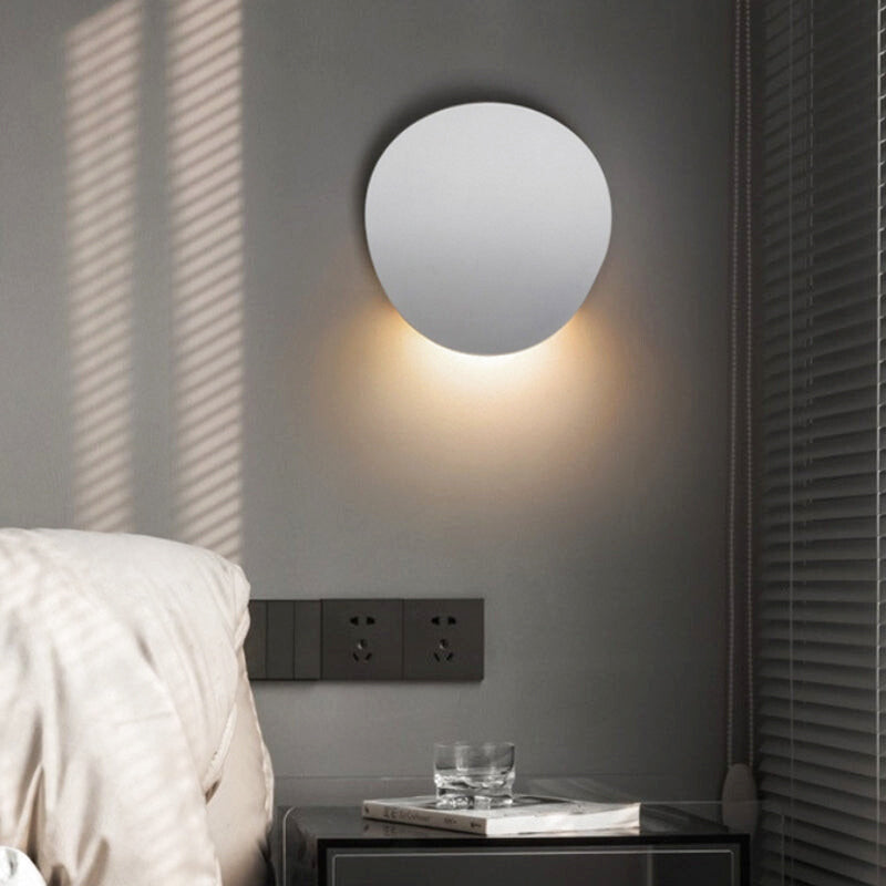 applique murale pour chambre