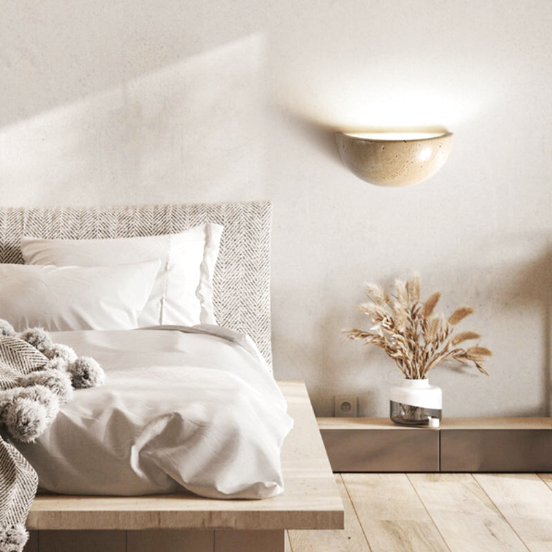 applique murale pour cuisine 1