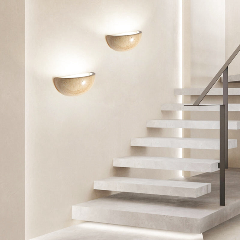 applique murale pour cuisine 2