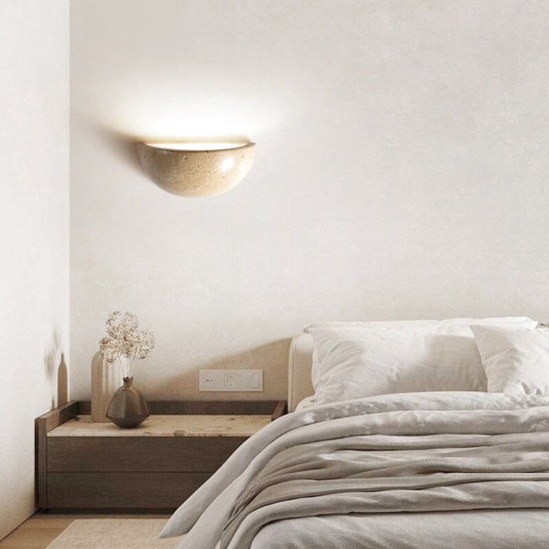 applique murale pour cuisine 3