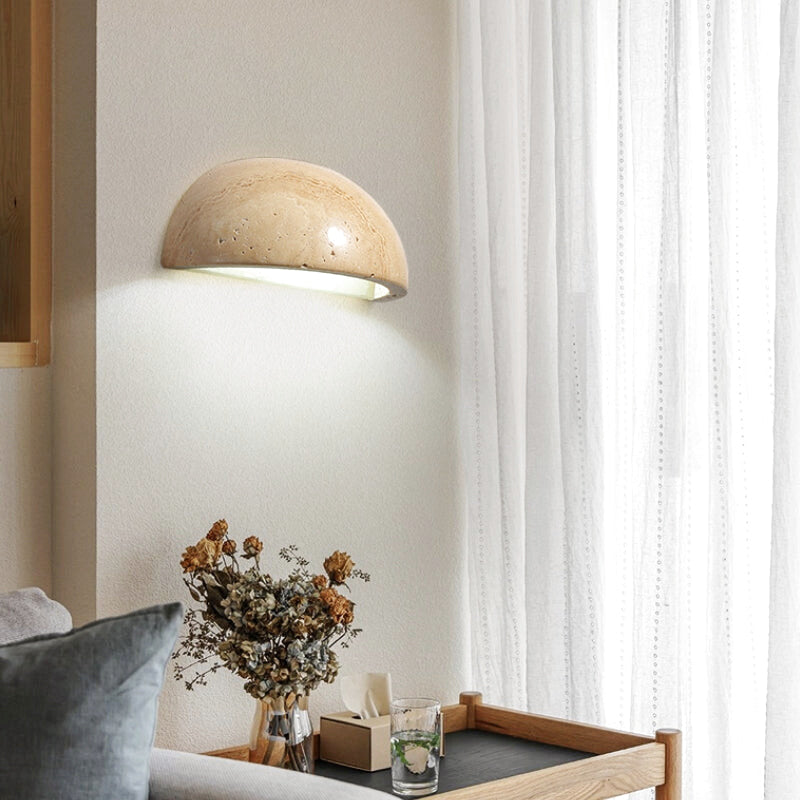 applique murale pour cuisine 4