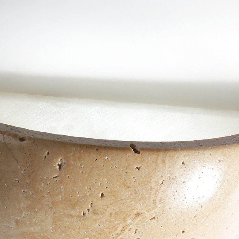 applique murale pour cuisine 6