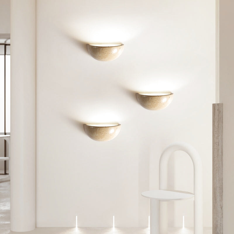 applique murale pour cuisine